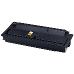 Картридж лазерный Kyocera TK-6115 (1T02P10NL0) черный для M4125idn/M4132idn 15000 стр., фото6