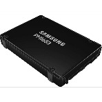 Накопитель SSD Samsung PM1653, 3.84Tb, SAS 4.0, 2.5', R/W 4200/3700, фото4