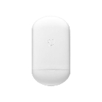 Наружная точка доступа 5GHZ Ubiquiti NANOSTATION LOCO5AC, фото3