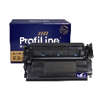 Картридж лазерный ProfiLine PL-057H для Canon i-SENSYS LBP223dw/LBP226dw/LBP228x/MF443dw/MF445dw/MF446x/MF449x работают без чипа 10000 копий, фото3