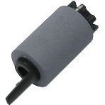 Ролик отделения CET CET7847 (302ND94340) для Kyocera TASKalfa 4002i/5002i/6002i, фото2