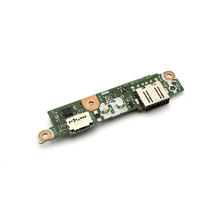 Допплата для Asus X412