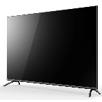 Телевизор SunWind 55' SUN-LED55XU401 черный LED UHD 60Hz Яндекс ТВ, фото4
