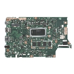Материнская плата для Asus UX562FA 8G/I7-8565U, фото4