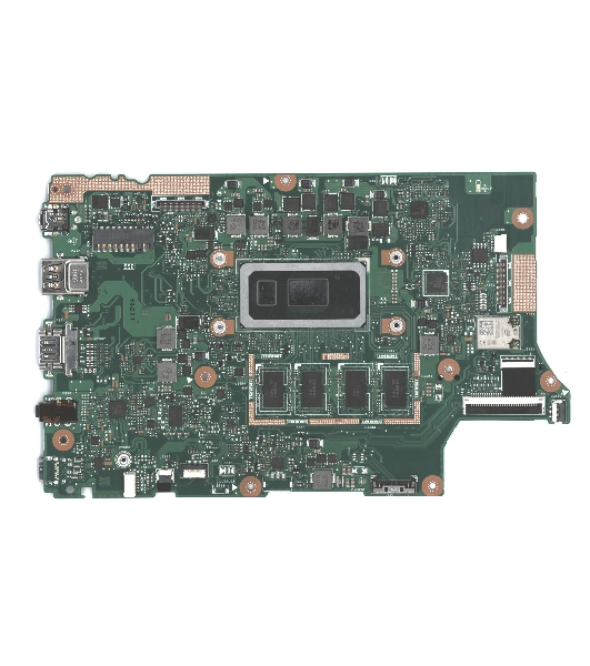 Материнская плата для Asus UX562FA 8G/I7-8565U