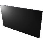 Телевизор LG 43' 43UM662H серый Hotel TV LED UHD 60Hz Smart TV WebOS 1.5GB/8GB, фото13
