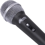 Микрофон RITMIX RDM-150 черный, фото7
