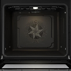 Независимая духовка Gorenje BOSX6737E09BG, встраиваемый, фото48