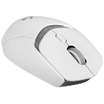 Мышь беспроводная Logitech G309 Lightspeed белый, 25600 dpi, радиоканал, Bluetooth, USB, кнопки - 6, фото16