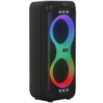 Портативная Bluetooth-колонка BQ PBS3006 черный 100 Вт, фото5