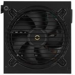 Блок питания 400W Ocypus Beta P400 BK (ATX, APFC, 20+4 pin, 120мм fan, PCI-E 6+2Px2, 3xSATA) (Beta-P400-N1HDBK024X-EU), фото10