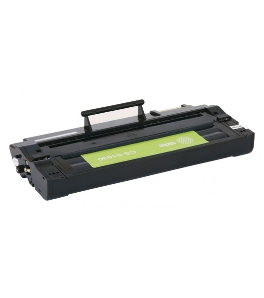 Картридж лазерный Cactus CS-S1630 (ML-1630) черный (2000 стр.) для SAMSUNG ML-1630, SCX-4500