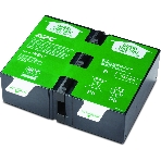 Батарея для ИБП APC RBC124 для BR1200GI and BR1500GI, фото3