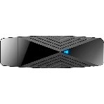 Сетевой адаптер Wi-Fi D-Link DWA-X1850 DWA-X1850/A1A AX1800 USB 3.0 (ант.внутр.), фото7