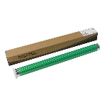 Барабан CET CET3529N для Xerox Phaser 5500/5550 50000 стр., фото 1