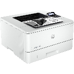 Принтер лазерный HP LaserJet Pro M4003dw (2Z610A), A4, ч/б, до 40 стр/мин., 1200 x 1200 dpi, USB, RJ-45, Wi-Fi, Air Print, Mopria, фото 1