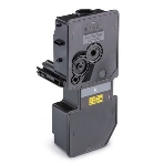 Картридж лазерный Kyocera TK-5240K (1T02R70NL0) черный для P5026cdn/P5026cdw, M5526cdn/M5526cdw 4000 стр., фото8