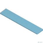 Термопрокладка Arctic Thermal pad 120x20мм, 1.5мм - 4 Pack TP-3 (ACTPD00057A), фото3