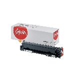 Картридж лазерный Sakura 067HBK (5106C0022) для Canon i-SENSYS LBP631/LBP633/MF651/MF655/MF657, черный, 3130 к. (чип без счетчика копий), фото3