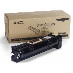 Фотобарабан Xerox 013R00670 (80000 стр) монохромный для WC 5019/5021 (Channels), фото7