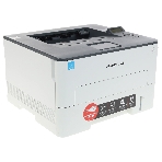 Принтер лазерный Pantum P3300DN, А4, ч/б, печ. до 33 стр/мин, 1200 X 1200 dpi, USB, RJ-45, проектная модель, фото16