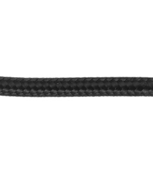 Кабель-переходник USB Cablexpert CCAB-CM35M-1M-B, Type-C/Jack3.5, Mobile, 1м, черный, коробка