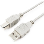 Планка в сист. блок на 2 USB2,0, Gembird , фото4