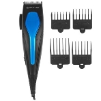 Машинка для стрижки BRAYER BR3432, фото10