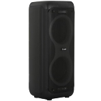 Портативная Bluetooth-колонка BQ PBS3006 черный 100 Вт, фото4