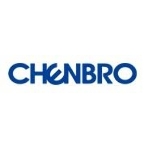 Аксессуар для серверного оборудования FRAME/FAN RM42300 50H173423A001 CHENBRO, фото2