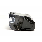 Картридж лазерный Cactus CS-TN3280 черный (8000 стр.) для Brother DCP-8085/8085DN/HL-5340/5340D/5350/5350DN/5370/5370DW/MFC-8880/8880DN, фото 1