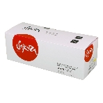Картридж лазерный Sakura CLTY504S для Samsung CLP-415, CLX-4195, SL-C1810, SL-C1860, желтый, 1800 к., фото 1