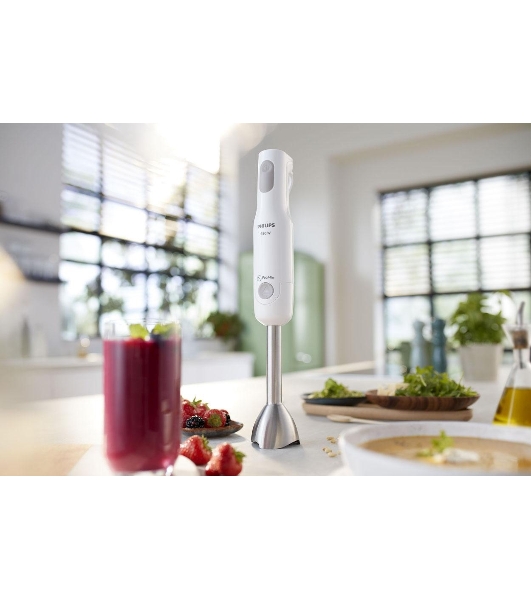 Блендер погружной Philips HR2534/00