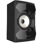 Акустическая система Creative SBS E2900 2.1 черный 60Вт, фото5