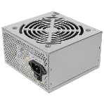 Блок питания Aerocool/Formula ECO-500W, 500Вт, 120мм, серый, фото15