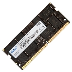 Оперативная память NETAC Basic, DDR4, 16GB (1x16GB), 2666MHz, CL19, SO-DIMM, фото3