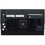 Автомагнитола Prology MPA-320 DSP, 2 DIN, 10', Android 10, Bluetooth, USB Type-A, AUX, GPS, 4G, пульт ДУ, фото12