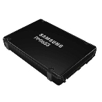 Накопитель SSD Samsung PM1653, 960Gb, SAS 4.0, 2.5', R/W 4200/1200, фото5