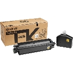 Картридж лазерный Kyocera TK-5270K (1T02TV0NL0) черный для M6230cidn/M6630cidn/P6230cdn 8000 стр, фото6