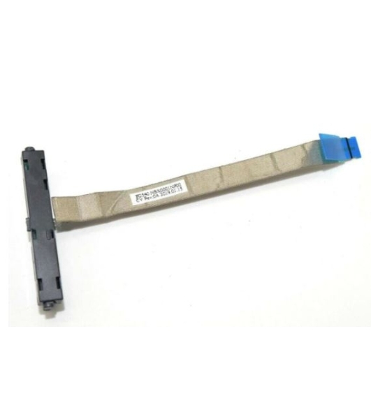 Шлейф жесткого диска для ноутбука Lenovo L340-15 L340-17