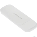 Модем 3G/4G Huawei USB BROVI WHITE E3372-325 51071UYB, фото7