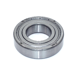 Подшипник барабана для стиральной машины 6 206zz SKF 30x62x16