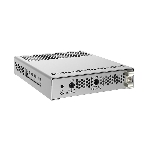 Коммутатор CRS305-1G-4S+IN Mikrotik CRS305-1G-4S+IN, фото16
