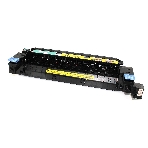 Печь в сборе HP Color LJ Enterprise 700 M775 (CE515A/CC522-67926), фото8