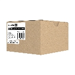 Кулер для процессора ExeGate ESNK-P0062AP4v2.PWM.1U.SP3.Cu медный, 80 мм, медь, 6300 об/мин, 63 дБ, 4 pin, 165 Вт, 27 мм, фото 1