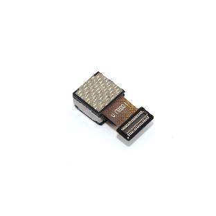 Задняя камера для Asus ZC554KL 16M