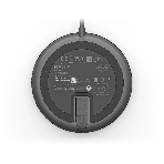 Микрофон Logitech Microphone for Rally Ultra-HD ConferenceCamMic Pod черный, фото12