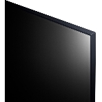 Телевизор LG 43' 43UM662H серый Hotel TV LED UHD 60Hz Smart TV WebOS 1.5GB/8GB, фото11