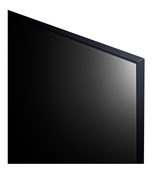 Телевизор LG 43' 43UM662H серый Hotel TV LED UHD 60Hz Smart TV WebOS 1.5GB/8GB