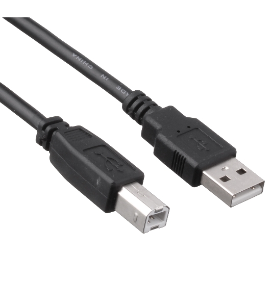 Источник бесперебойного питания On-line ExeGate PowerExpert ULS-1000.LCD.AVR.1SH.2C13.USB.RS232.SNMP.2U 1000VA/1000W, On-Line, PF=1, LCD, 1*Schuko+2*C13, RS232, USB, SNMP-slot, Rackmount 2U/Tower, металлический корпус, черный